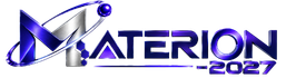 Materion Logo